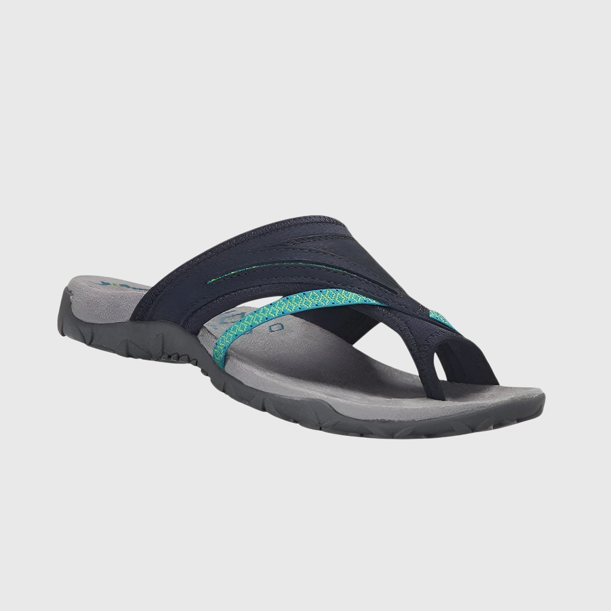 Jade™ | Ergonomskih sandala