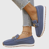 Susie | Ortopedski Loafer Tenisice