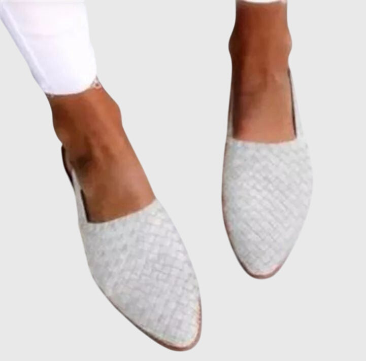 Selene™ | Ortopedske sandale