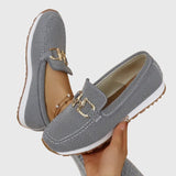 Susie | Ortopedski Loafer Tenisice