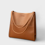 Karolina – Torba