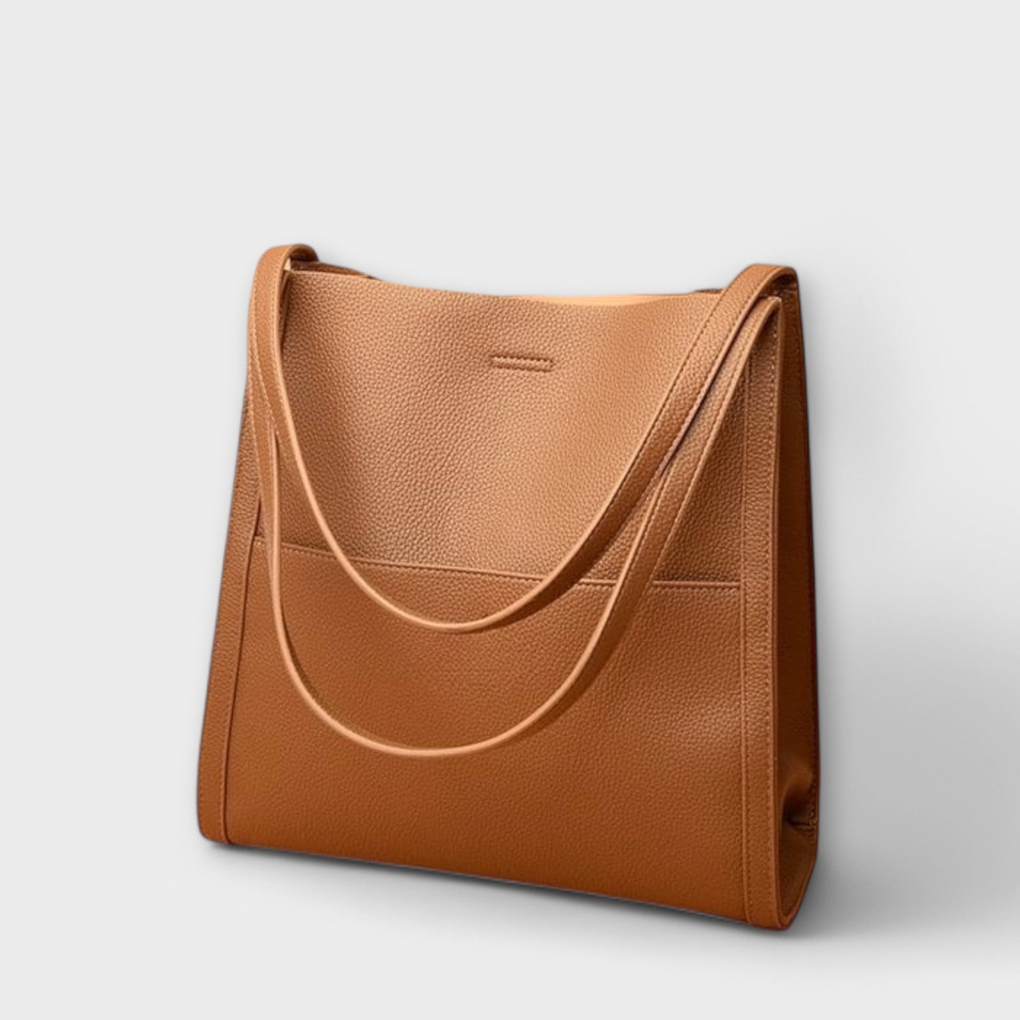 Karolina – Torba