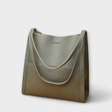 Karolina – Torba