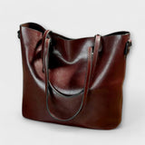 Laura | Elegantna i praktična torba preko ramena