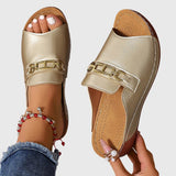 Kimberly™ | Udobne sandale