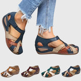 Lorelei™ | Ortopedske sandale