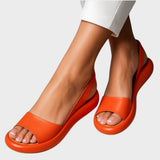 Caryzzaa | Ortopedske sandale