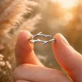 Anillo™ Podesiv │Izdržljivost