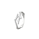 Anillo™ Podesiv │Izdržljivost