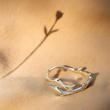 Anillo™ Podesiv │Izdržljivost