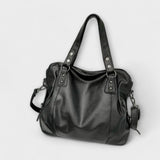 Cécile. - Elegantna Hobo torba