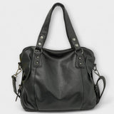 Cécile. - Elegantna Hobo torba