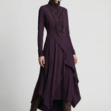 Vivienne | Maxi haljina