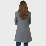 Helena – Minimalistička elegancija u svakom detalju