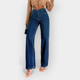 Traperice s visokim strukom