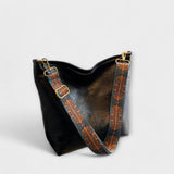 Cécile. - Elegantna vintage torba