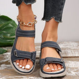 Marjorie | Ortopedske Sandale