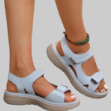 Marjorie | Ortopedske Sandale
