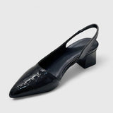 Bohdana | Elegantne Čizme