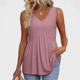 Elenor - Elegantni Dnevni Top