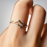 Anillo™ Podesiv │Izdržljivost