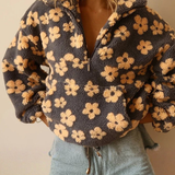 Daisy | džemper