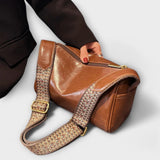 Cécile. - Vintage torba preko ramena