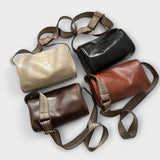 Cécile. - Vintage torba preko ramena