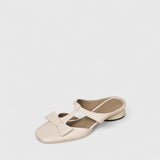 Ellery | Ortopedske Sandale