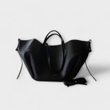 Cécile. – Vintage torba na rame