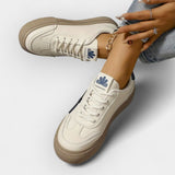 Eva Eleganti Platforme Tenisice Retro Gradske Udobne