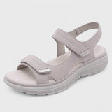 Simona™ | Ortopedske sandale