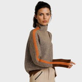 Clémence - Elegancija i udobnost u svakoj detalju