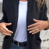 Linda™ Stilski prsluk