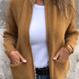 Linda™ Stilski prsluk