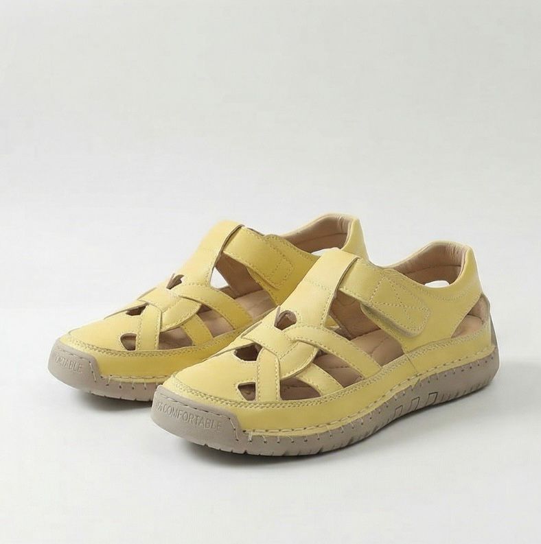 SOLA™ Ljetne sandale