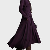 Vivienne | Maxi haljina