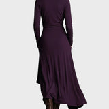 Vivienne | Maxi haljina