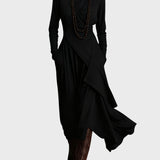 Vivienne | Maxi haljina