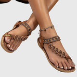 Jocelyn™ | Udobne ortopedske sandale