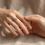 Anillo™ Podesiv │Izdržljivost