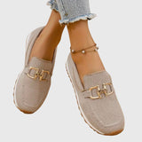 Susie | Ortopedski Loafer Tenisice