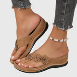 Alexis™ | Ortopedske Cipele