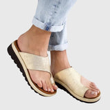 Lizzie™ | Ortopedske ljetne sandale