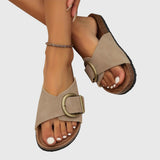 Amber™ | Ortopedske sandale