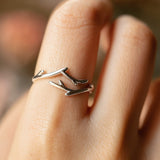 Anillo™ Podesiv │Izdržljivost