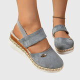 Harriet™ | Ortopedske sandale
