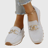 Susie | Ortopedski Loafer Tenisice