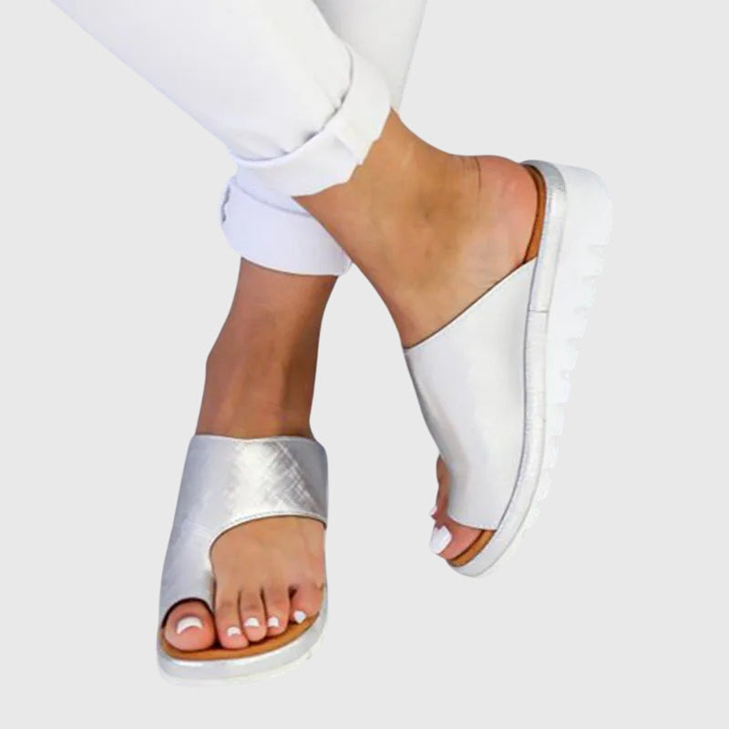 Lizzie™ | Ortopedske ljetne sandale
