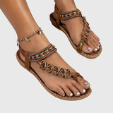 Jocelyn™ | Udobne ortopedske sandale